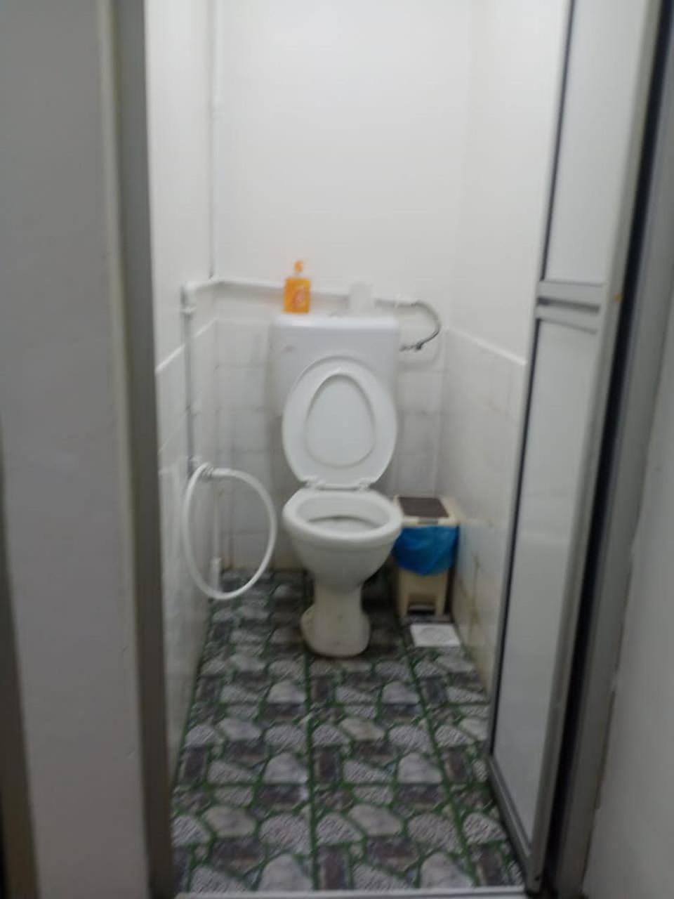 Malacca Jonkerhouse Quarto foto